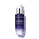 Esthederm Intensive Hyaluronic+ szérum 30ml