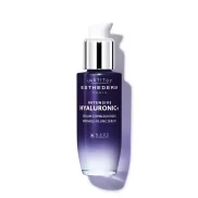 Esthederm Intensive Hyaluronic+ szérum 30ml