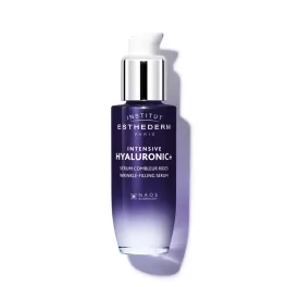 Esthederm Intensive Hyaluronic+ szérum 30ml