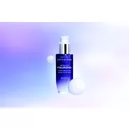 Esthederm Intensive Hyaluronic+ szérum 30ml
