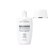 Esthederm Photo Reverse Fluid fényvédő SPF50+ 40ml