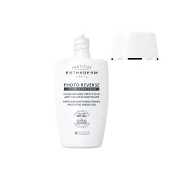 Esthederm Photo Reverse Fluid fényvédő SPF50+ 40ml