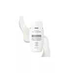 Esthederm Photo Reverse Fluid fényvédő SPF50+ 40ml