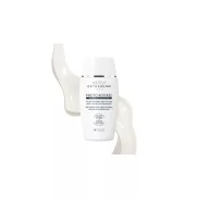 Esthederm Photo Reverse Fluid fényvédő SPF50+ 40ml