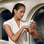 Esthederm Photo Reverse Fluid fényvédő SPF50+ 40ml