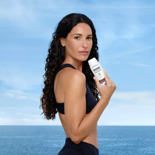 Esthederm Photo Reverse Fluid fényvédő SPF50+ 40ml