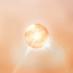 Esthederm Photo Reverse Fluid fényvédő SPF50+ 40ml