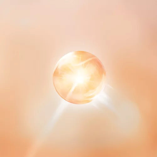 Esthederm Photo Reverse Fluid fényvédő SPF50+ 40ml