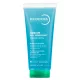 Bioderma Sébium Gel Moussant habzó gél 200ml