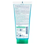 Bioderma Sébium Gel Moussant habzó gél 200ml