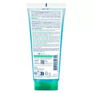 Bioderma Sébium Gel Moussant habzó gél 200ml