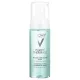 Vichy Pureté Thermale Habzó arctisztító 150ml