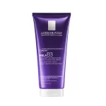 La Roche Posay Mela B3 Dual Body testápoló pigmentfoltok ellen 200ml