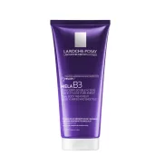   La Roche Posay Mela B3 Dual Body testápoló pigmentfoltok ellen 200ml