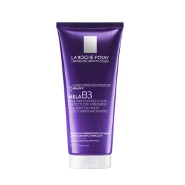  La Roche Posay Mela B3 Dual Body testápoló pigmentfoltok ellen 200ml