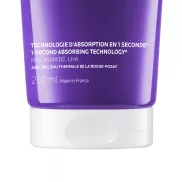   La Roche Posay Mela B3 Dual Body testápoló pigmentfoltok ellen 200ml
