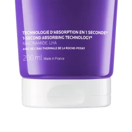   La Roche Posay Mela B3 Dual Body testápoló pigmentfoltok ellen 200ml