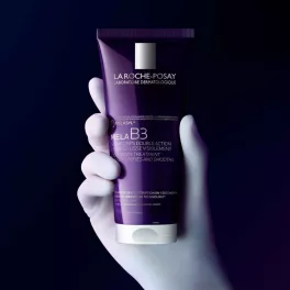   La Roche Posay Mela B3 Dual Body testápoló pigmentfoltok ellen 200ml