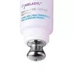 La Roche Posay Mela B3 szemkörnyékápoló 15ml