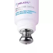 La Roche Posay Mela B3 szemkörnyékápoló 15ml
