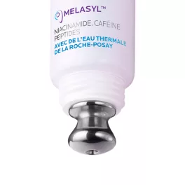 La Roche Posay Mela B3 szemkörnyékápoló 15ml