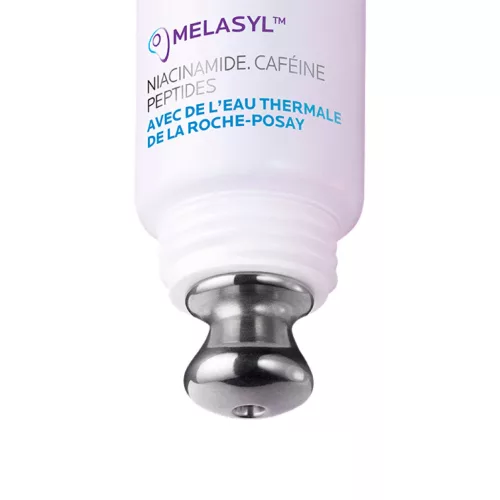 La Roche Posay Mela B3 szemkörnyékápoló 15ml