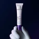 La Roche Posay Mela B3 szemkörnyékápoló 15ml