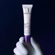 La Roche Posay Mela B3 szemkörnyékápoló 15ml