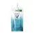 Vichy Mineral89 booster szérum utántöltő 50ml