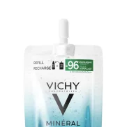 Vichy Mineral89 booster szérum utántöltő 50ml