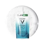 Vichy Mineral89 booster szérum utántöltő 50ml