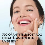 Vichy Mineral89 booster szérum utántöltő 50ml
