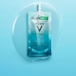 Vichy Mineral89 booster szérum utántöltő 50ml