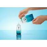 Vichy Mineral89 booster szérum utántöltő 50ml