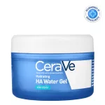 CeraVe Hidratáló HA gél 48g
