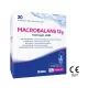Vitabalans Macrobalans por 20x12g