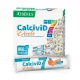 Béres Calcivid 7 Direkt szájban oldódó granulátum 20x