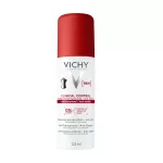 Vichy Clinical Control 96H dezodor spray 125ml
