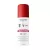 Vichy Clinical Control 96H dezodor spray 125ml