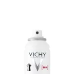 Vichy Clinical Control 96H dezodor spray 125ml