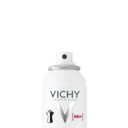 Vichy Clinical Control 96H dezodor spray 125ml