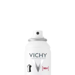 Vichy Clinical Control 96H dezodor spray 125ml
