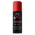 Vichy Homme Clinical Control 96H 125ml