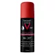 Vichy Homme Clinical Control 96H 125ml