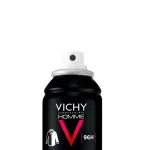 Vichy Homme Clinical Control 96H 125ml