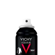 Vichy Homme Clinical Control 96H 125ml