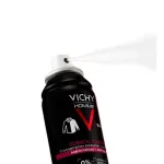 Vichy Homme Clinical Control 96H 125ml