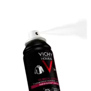 Vichy Homme Clinical Control 96H 125ml