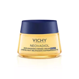 VICHY Neovadiol Post Meno Night KIFUTO 50ML