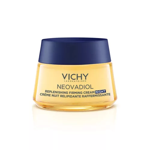 VICHY Neovadiol Post Meno Night KIFUTO 50ML